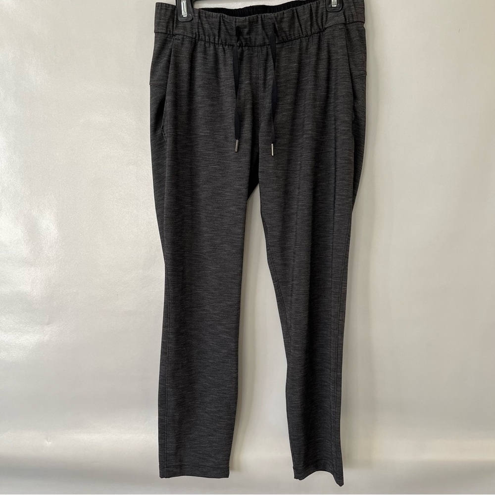 Lululemon On The Fly Pant Luxtreme LW5AN0S